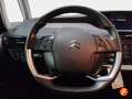 Citroen C4 Spacetourer BlueHDi 96KW (130CV) Feel Grey - thumbnail 9