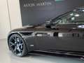 Aston Martin DBS Superleggera Zwart - thumbnail 15