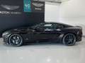 Aston Martin DBS Superleggera Negru - thumbnail 13