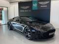 Aston Martin DBS Superleggera Zwart - thumbnail 2