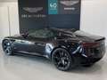 Aston Martin DBS Superleggera Fekete - thumbnail 12