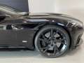 Aston Martin DBS Superleggera Zwart - thumbnail 7