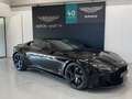Aston Martin DBS Superleggera Noir - thumbnail 3