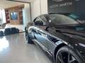 Aston Martin DBS Superleggera Noir - thumbnail 8