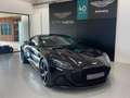 Aston Martin DBS Superleggera Zwart - thumbnail 1