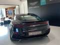 Aston Martin DBS Superleggera Fekete - thumbnail 10