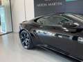 Aston Martin DBS Superleggera Zwart - thumbnail 4