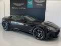 Aston Martin DBS Superleggera Noir - thumbnail 6