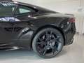 Aston Martin DBS Superleggera Fekete - thumbnail 14