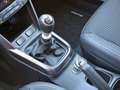 Suzuki S-Cross MHybrid 1.4DITC 129Cv ALLGRIP Comfort+ ACC OpenSky Grigio - thumbnail 14
