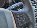 Suzuki S-Cross MHybrid 1.4DITC 129Cv ALLGRIP Comfort+ ACC OpenSky Grigio - thumbnail 10