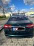 Jaguar XF 2,0 i4 Premium Luxury Zöld - thumbnail 15