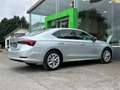 Skoda Octavia Octavia 1.0TSI CarPlay • Navigation • Cuir Argent - thumbnail 5