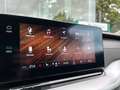 Skoda Octavia Octavia 1.0TSI CarPlay • Navigation • Cuir Argent - thumbnail 12