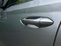 Skoda Octavia Octavia 1.0TSI CarPlay • Navigation • Cuir Argent - thumbnail 19