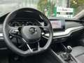 Skoda Octavia Octavia 1.0TSI CarPlay • Navigation • Cuir Argent - thumbnail 18