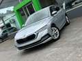 Skoda Octavia Octavia 1.0TSI CarPlay • Navigation • Cuir Argent - thumbnail 1