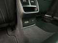 Skoda Octavia Octavia 1.0TSI CarPlay • Navigation • Cuir Argent - thumbnail 9