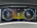 Skoda Octavia Octavia 1.0TSI CarPlay • Navigation • Cuir Argent - thumbnail 16