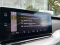Skoda Octavia Octavia 1.0TSI CarPlay • Navigation • Cuir Argent - thumbnail 11