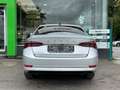 Skoda Octavia Octavia 1.0TSI CarPlay • Navigation • Cuir Argent - thumbnail 6