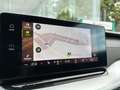 Skoda Octavia Octavia 1.0TSI CarPlay • Navigation • Cuir Argent - thumbnail 14