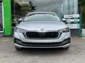 Skoda Octavia Octavia 1.0TSI CarPlay • Navigation • Cuir Argent - thumbnail 3