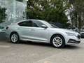 Skoda Octavia Octavia 1.0TSI CarPlay • Navigation • Cuir Argent - thumbnail 4