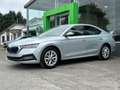 Skoda Octavia Octavia 1.0TSI CarPlay • Navigation • Cuir Argent - thumbnail 2