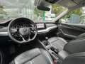 Skoda Octavia Octavia 1.0TSI CarPlay • Navigation • Cuir Argent - thumbnail 17