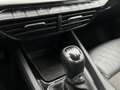 Skoda Octavia Octavia 1.0TSI CarPlay • Navigation • Cuir Argent - thumbnail 15