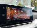 Skoda Octavia Octavia 1.0TSI CarPlay • Navigation • Cuir Argent - thumbnail 13