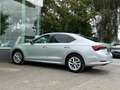 Skoda Octavia Octavia 1.0TSI CarPlay • Navigation • Cuir Argent - thumbnail 7