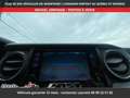 Toyota Tacoma TRD Sport Double Cab 4x4 Tout compris hors homolog Argent - thumbnail 3