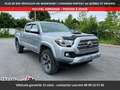 Toyota Tacoma TRD Sport Double Cab 4x4 Tout compris hors homolog Argent - thumbnail 16