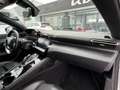 Peugeot 508 Hybrid 225 PHEV e-EAT8 GT-Line Aut. Grau - thumbnail 6