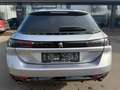 Peugeot 508 Hybrid 225 PHEV e-EAT8 GT-Line Aut. Grau - thumbnail 5