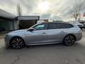 Peugeot 508 Hybrid 225 PHEV e-EAT8 GT-Line Aut. Grau - thumbnail 2