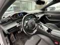Peugeot 508 Hybrid 225 PHEV e-EAT8 GT-Line Aut. Grau - thumbnail 8