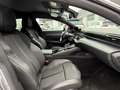 Peugeot 508 Hybrid 225 PHEV e-EAT8 GT-Line Aut. Grau - thumbnail 7