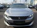 Peugeot 508 Hybrid 225 PHEV e-EAT8 GT-Line Aut. Grau - thumbnail 4