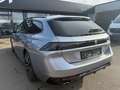 Peugeot 508 Hybrid 225 PHEV e-EAT8 GT-Line Aut. Grau - thumbnail 3