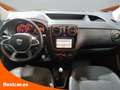 Dacia Dokker Stepway dci 66kW (90CV) 2017 Gris - thumbnail 14