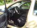 Fiat Panda 1.1 8V Active Beige - thumbnail 10