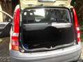 Fiat Panda 1.1 8V Active Beige - thumbnail 7