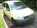 Fiat Panda 1.1 8V Active Beige - thumbnail 2