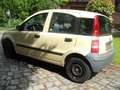 Fiat Panda 1.1 8V Active Beige - thumbnail 6