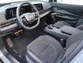 Nissan Ariya e-4ORCE Evolve 91 kWh | Panoramadak |  Adapt. Crui Gris - thumbnail 2