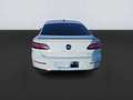 Volkswagen Arteon R-Line eHybrid 1.4 TSI 160kW (218CV) DSG Blanco - thumbnail 3