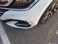 Volkswagen Arteon R-Line eHybrid 1.4 TSI 160kW (218CV) DSG Blanco - thumbnail 15